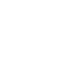 logo sbt